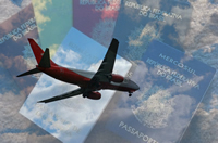 Avião