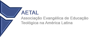 Logo AETAL