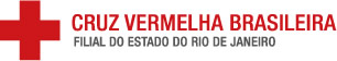 Logo Cruz Vermelha