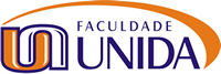 Logo Faculdade Unida
