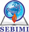 Logo SEBIMI
